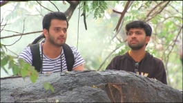 Prem Pratigya - 9th April 2025